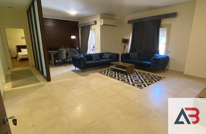 Apartment - 2 - 2 for rent in The Village - South Investors Area - New Cairo City - Cairo Apartment - 2 - 2 for rent in The Village - South Investors Area - New Cairo City - Cairo
