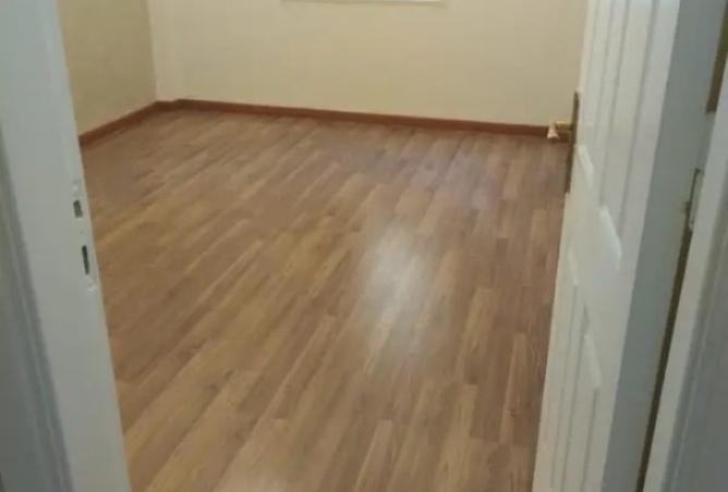 106853219 - صورة العقار 3