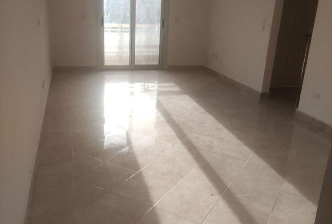106853219 - صورة العقار 2