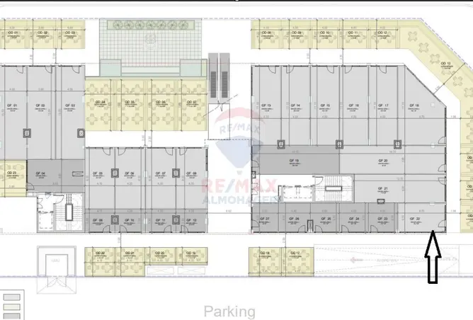 114353188 - Property Image 3
