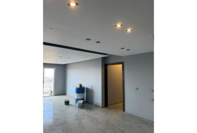 70099387 - Property Image 3