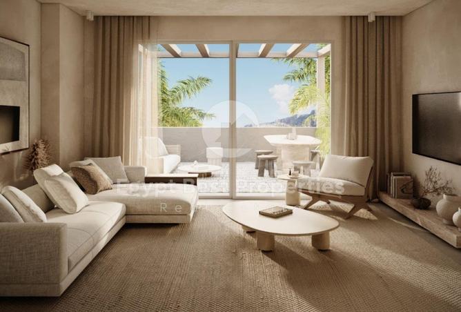 8543747 - Property Image 3