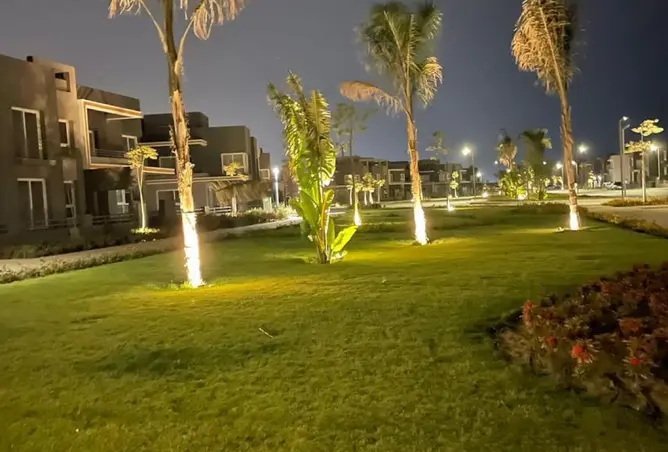113251463 - صورة العقار 3