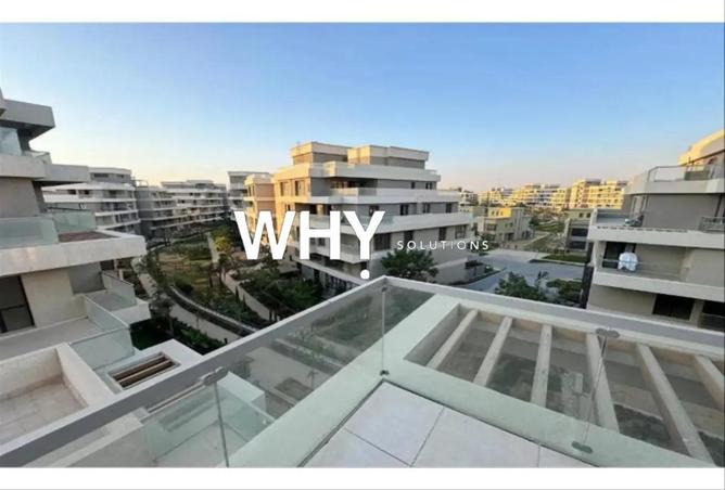 69563304 - Property Image 2