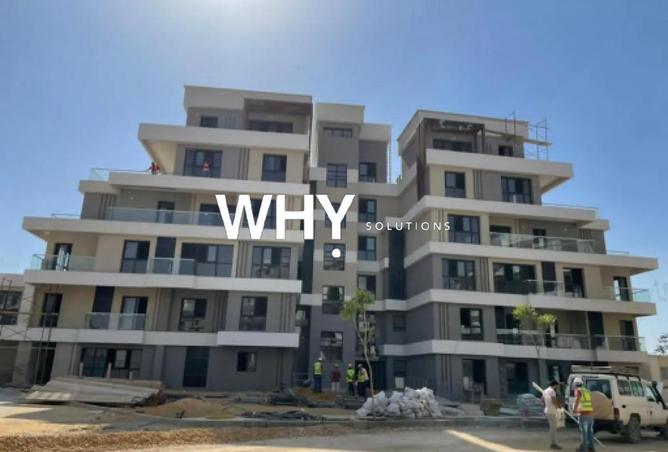 69563304 - Property Image 3