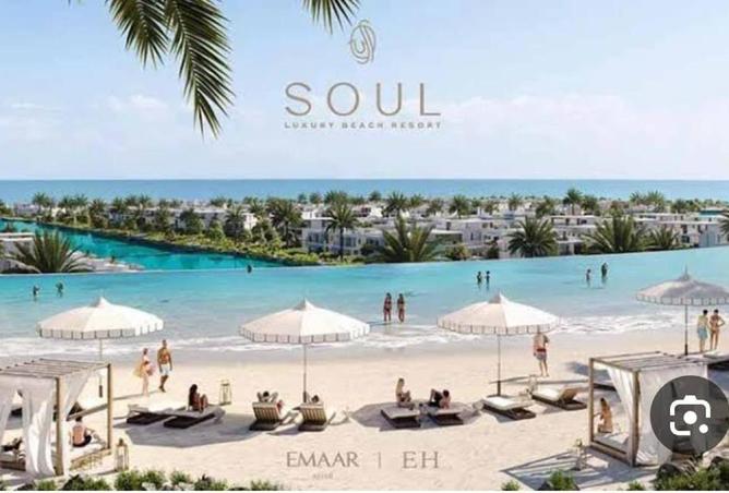 8630129 - Property Main Image