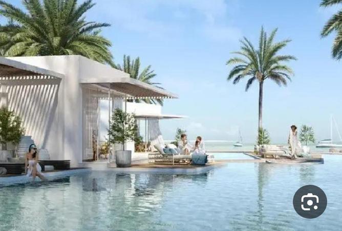 8630129 - Property Image 2