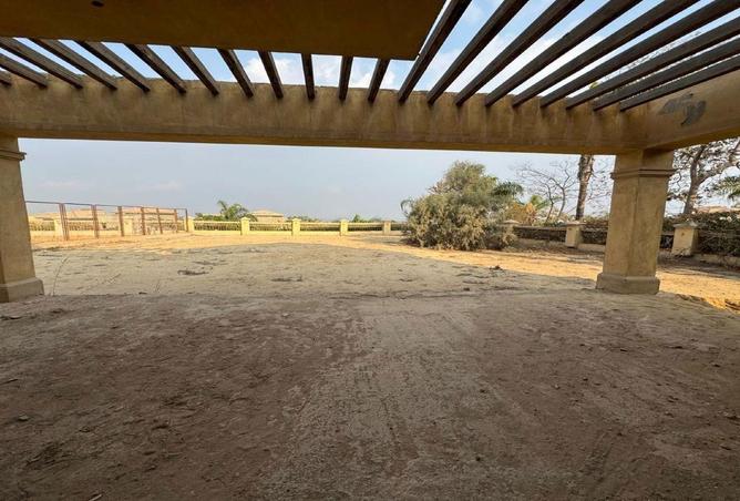 8650600 - صورة العقار 2