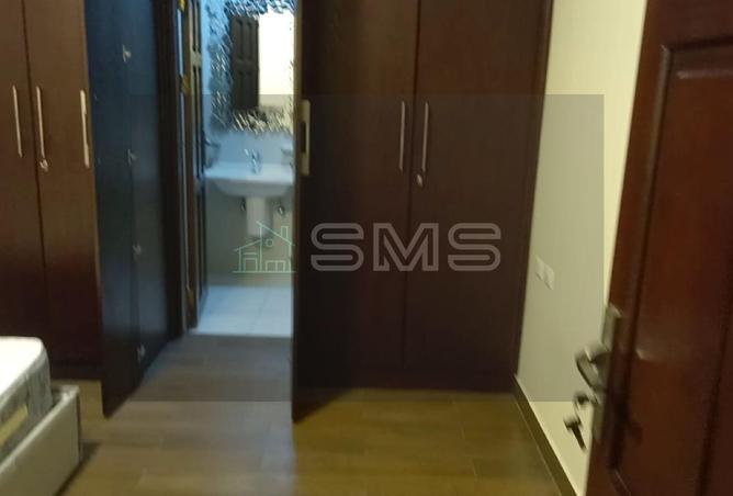 8627475 - صورة العقار 3