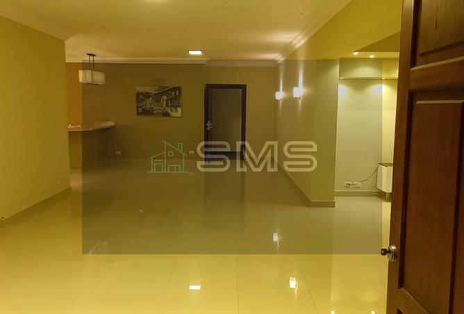 8627475 - الصورة الرئيسية للعقار