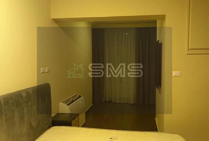 8627475 - صورة العقار 2