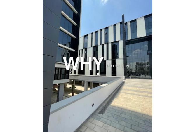 86673444 - Property Main Image