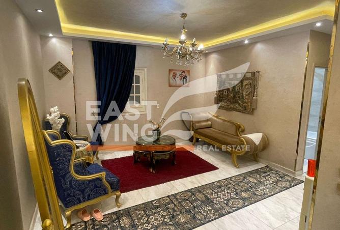 68535473 - الصورة الرئيسية للعقار