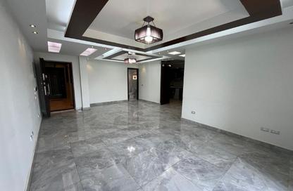 Apartment - 3 Bedrooms - 2 Bathrooms for sale in Zayed Dunes - 6th District - Sheikh Zayed City - Giza