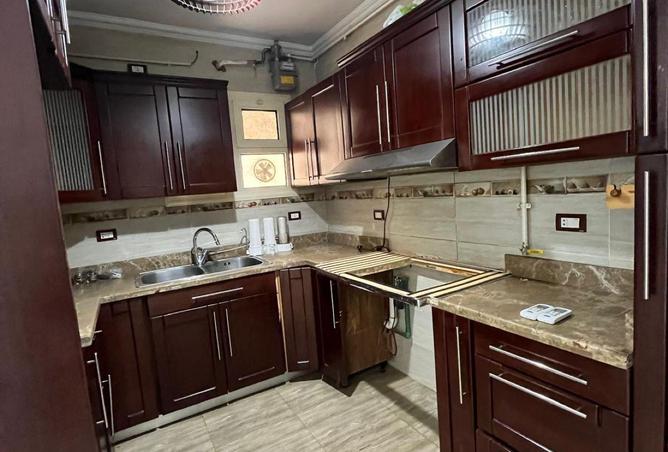 68276332 - صورة العقار 3