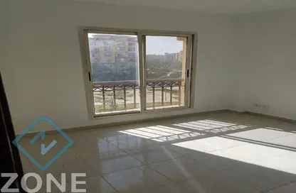 شقة - 3 غرف نوم - 2 حمامات للايجار في پريڤادو - مدينتي - القاهرة