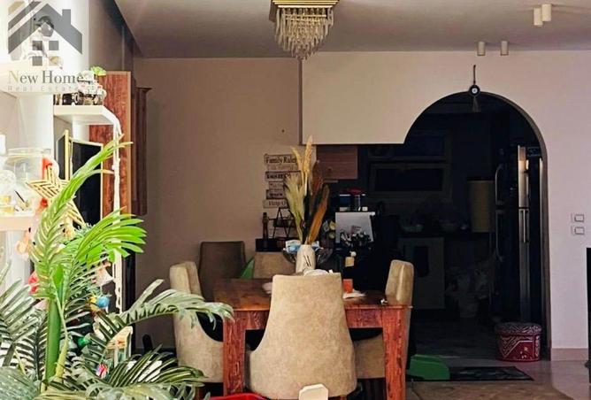 8522620 - الصورة الرئيسية للعقار