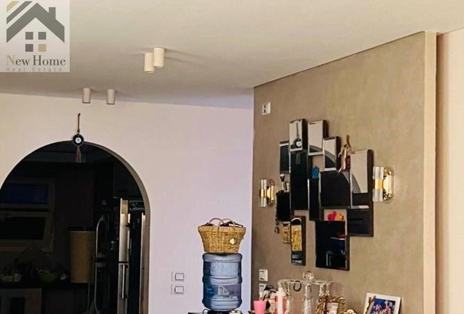 8522620 - صورة العقار 2