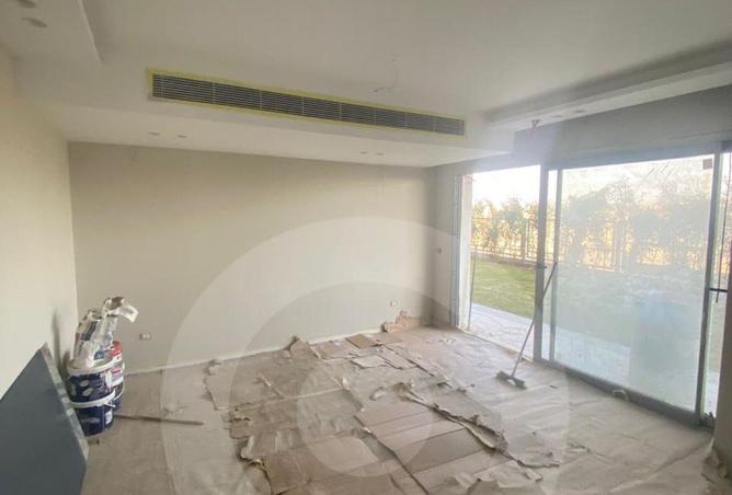 52459740 - Property Image 2