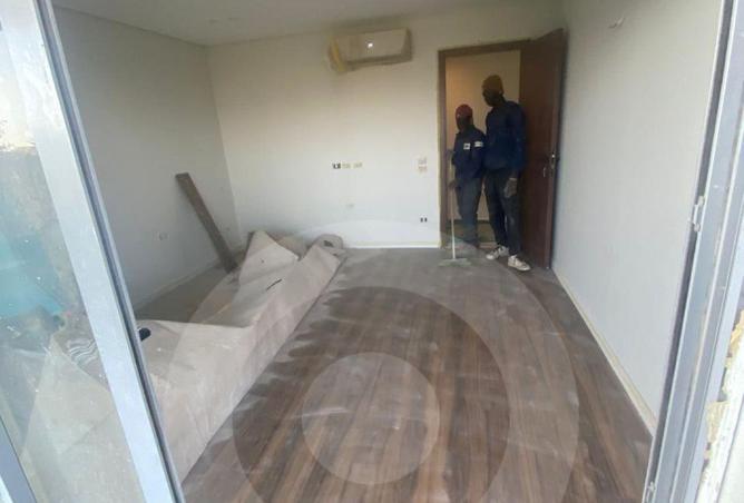 52459740 - Property Image 3