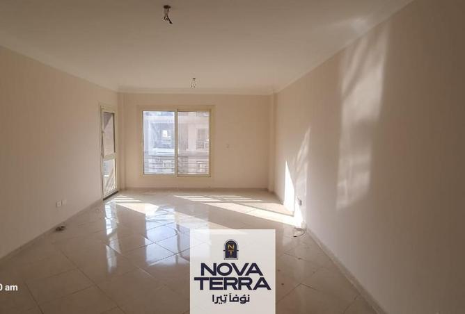 68787028 - Property Image 2