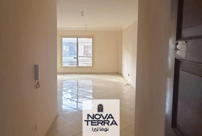 68787028 - Property Image 3