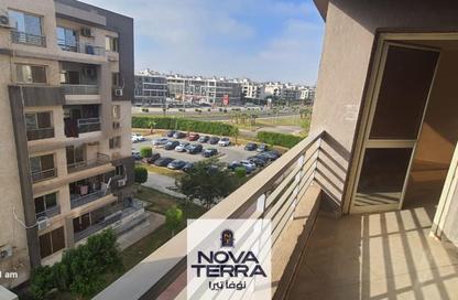 Apartment - 3 Bedrooms - 3 Bathrooms for sale in Dar Misr   Phase 2 - 12th District - Sheikh Zayed City - Giza
