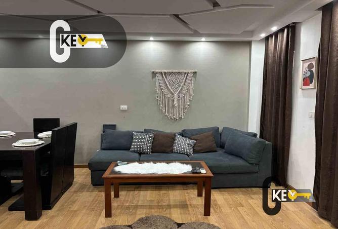 57744307 - الصورة الرئيسية للعقار