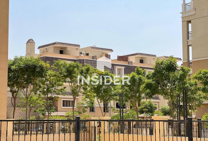 70106890 - Property Image 2