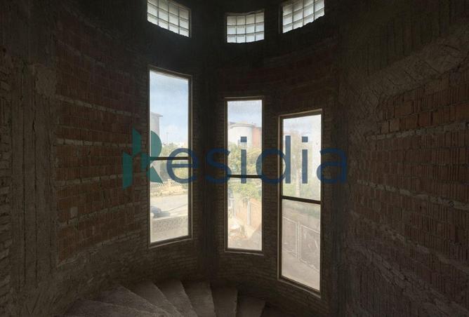 68800879 - Property Image 3