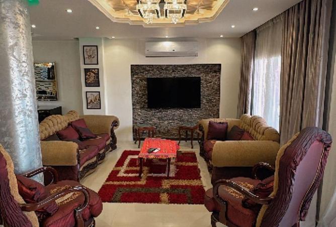 85881262 - صورة العقار 3