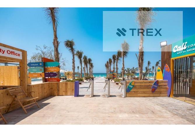 56500253 - صورة العقار 2