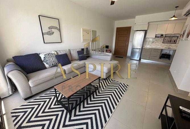 109346023 - Property Image 2