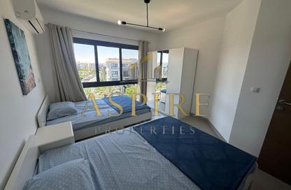 Chalet - 1 - 1 for sale in Marassi - Sidi Abdel Rahman - North Coast