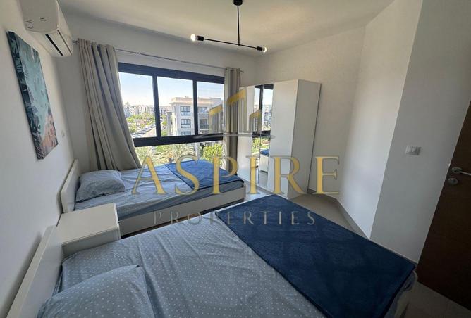 109346023 - Property Main Image