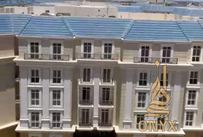 92409907 - الصورة الرئيسية للعقار