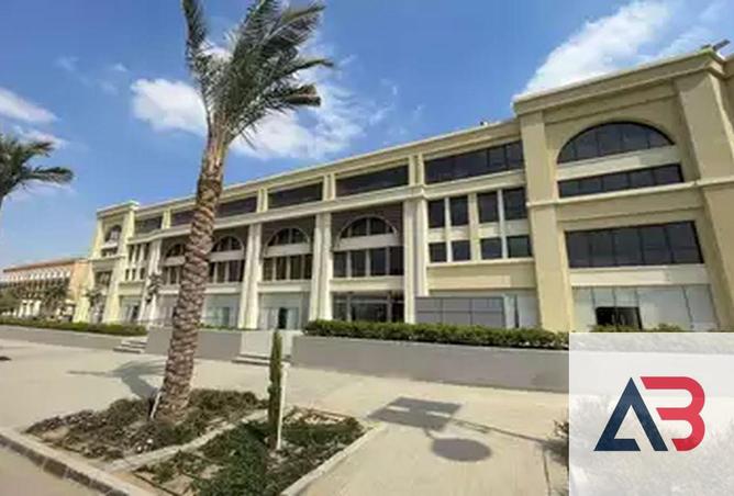 108515926 - Property Main Image