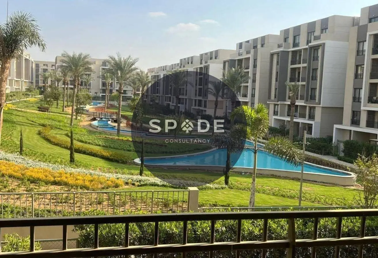 114902451 - Property Main Image