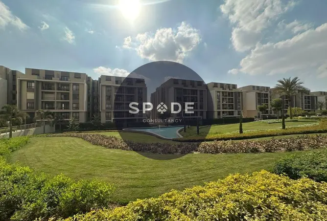 114902451 - Property Image 2