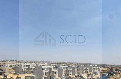 شقة - 3 - 3 للبيع في في ليفيلز - كمبوندات الشيخ زايد - الشيخ زايد - الجيزة شقة - 3 - 3 للبيع في في ليفيلز - كمبوندات الشيخ زايد - الشيخ زايد - الجيزة