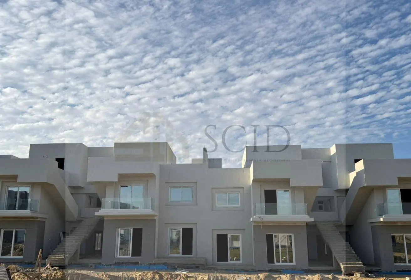 111025366 - الصورة الرئيسية للعقار