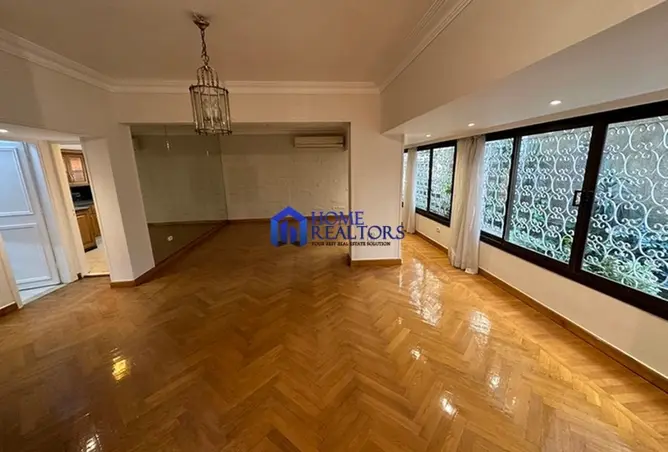 106859049 - Property Image 3