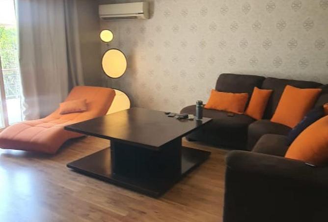 57993156 - صورة العقار 3