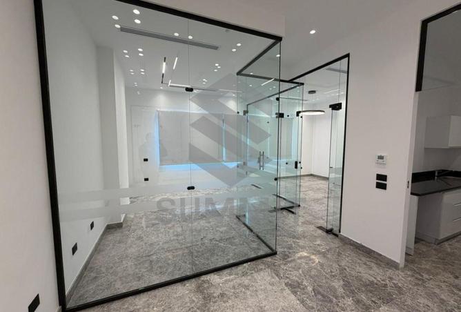 54749099 - Property Main Image