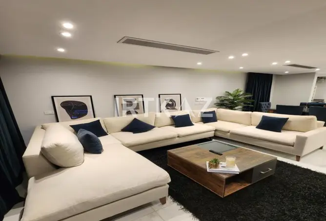 111882122 - Property Image 2