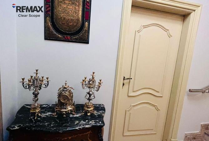 107413110 - Property Main Image
