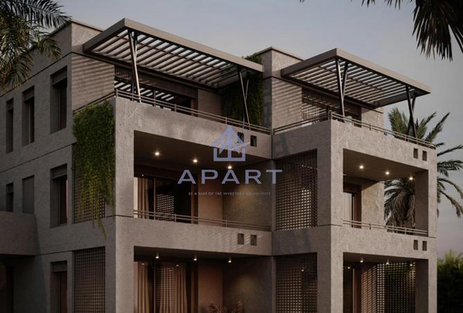 51175753 - الصورة الرئيسية للعقار