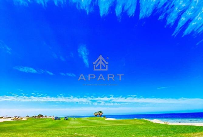 51175753 - صورة العقار 3