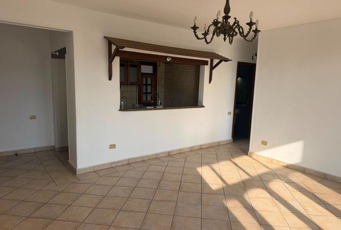105744710 - Property Image 2
