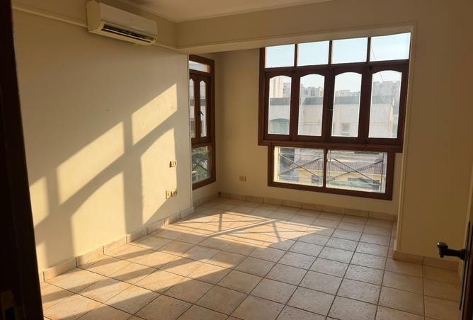 105744710 - Property Image 3